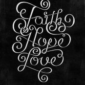 Carol Nusca's photo