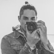 Kellen Bush's photo
