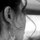 Semra Lee_Smith