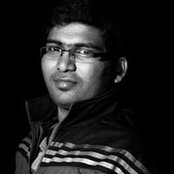 Arkala Reddy's photo