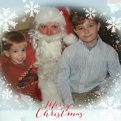 Lani Waters's photo