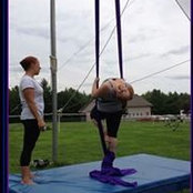 Aubrey D'Entremont's photo