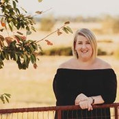 Michelle Jakovac's photo