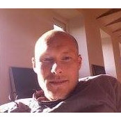 Mads Kogsgaard Hansen's photo