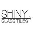Foto di profilo di Shiny Glass Tiles