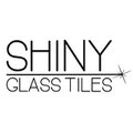 Foto di profilo di Shiny Glass Tiles