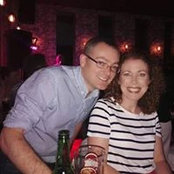 Nichola O' Doherty's photo