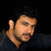 Bipin P Vijayan's photo