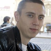 Foto von Sergey Sedov
