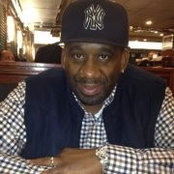 Jeffery Singleton's photo