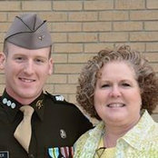 Kathyrn Walker's photo