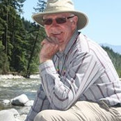 Edward Vanwoudenberg's photo