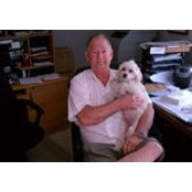 Spencer Wilkerson's photo