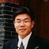 Photo de Wei Wang