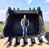 Luke Mattheisen's photo