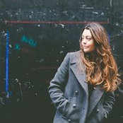 Raphaelle Formosa's photo