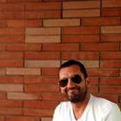 Esteban T's photo