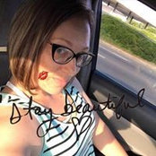 Aimee Lavespere's photo