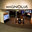 Magnolia Audio Video