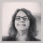 Deejaye Sykes's photo