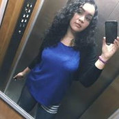 Noely Hernández's photo