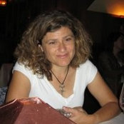 Photo de Karin Meyer