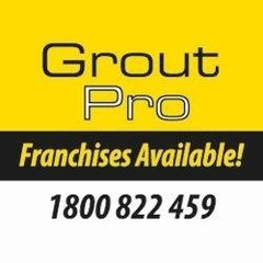 GroutPro Australia