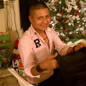 Foto von Noel Ortiz