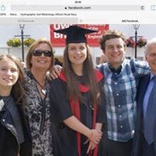 Susan Dursley's photo