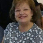 Vivian Stone's photo