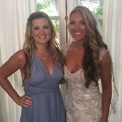 Lauren Hodde's photo
