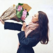 Foto von Екатерина Рукованова