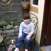 Foto von Kara Purcell