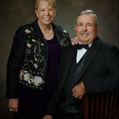 Phyllis Petcoff's photo