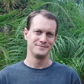 Foto di Ærian Øesch