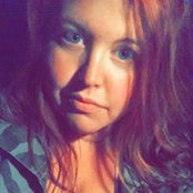 Meghan Smiths foto