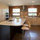 Blake Wood