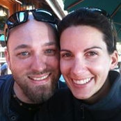Melissa Coucke's photo
