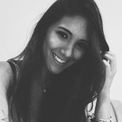 Tami Nakamura's photo