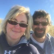 Missy Knutson's photo
