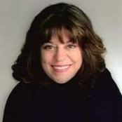Kathleen Powell's photo