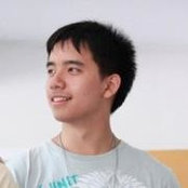 Mc Polakrit's photo