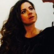 Konstantina-Dimitra Sideris's photo