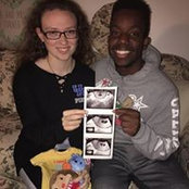 Justin Turner's photo