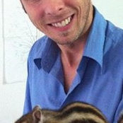 Lee Johnson's photo