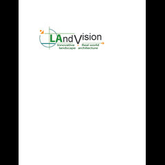 LAndVision