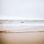 Wendell Diljohn's photo