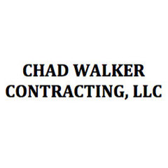 Chad Walker Contracting LLC