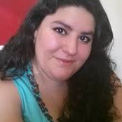 Foto von Mariamada Perez