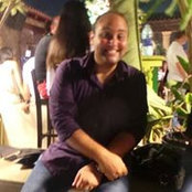 Photo de Seif Nabhan